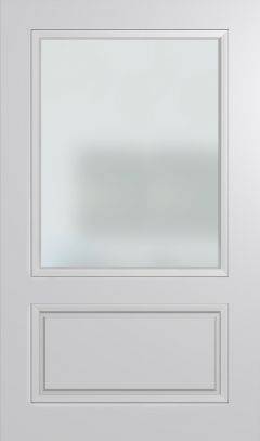 XVP22_1200_White_Translucent