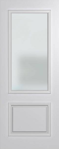 XVP22_White_Translucent
